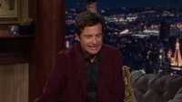 Jimmy Fallon 2020 12 03 Jason Bateman XviD-AFG EZTV