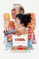 Cuba 1979 720p BluRay x264-BiPOLAR