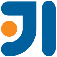 JetBrains IntelliJ IDEA Ultimate 2018.2 + Crack | WorldSrc