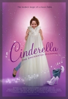 Cinderella The Enchanted Beginning 2018 HDRip XviD AC3-EVO Cinderella The Enchanted Beginning 2018 HDRip XviD AC3-EVO