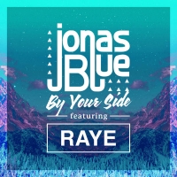Jonas Blue – By Your Side (feat. RAYE) – Single[2016]{PRADYUTVAM2}