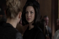 Outlander S03E05 WEB H264-STRiFE[eztv]