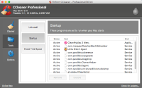 CCleaner Pro v1.18.28 Pre-Cracked (macOS) {CracksHash}