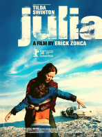 Julia [2008]