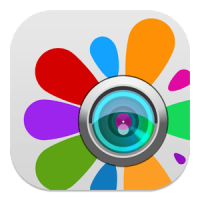Photo Studio PRO v2.2.0.6 Patched APK {APKMAZA}