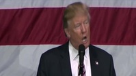 Trump Unprecedented S01E02 XviD-AFG EZTV Trump Unprecedented S01E02 XviD-AFG EZTV