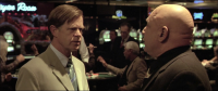 The Cooler 2003 1080p BluRay H264 AAC