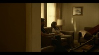 Mayans M C S04E06 XviD-AFG EZTV Mayans M C S04E06 XviD-AFG EZTV