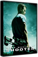 Shooter 2007 BluRay 1080p AC3 x264-3Li Shooter 2007 BluRay 1080p AC3 x264-3Li