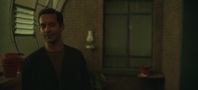 Extrapolations S01E07 720p HEVC x265-MeGusta EZTV