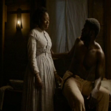 Emperor 2020 DVDRip AC3 X264-WOW