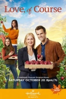 Love Of Course 2018 HDTV x264-TTL