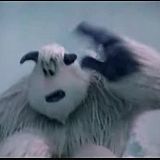 Small Foot 2018 CAM READNF0 XviD-VAiN[TGx]