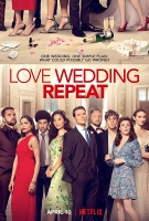 Love Wedding Repeat 2020 MultiSub 720p x264-StB