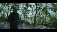 Rabbit Hole S01E05 XviD-AFG EZTV