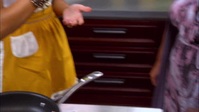 The Ambush Cook S01E06 XviD-AFG EZTV The Ambush Cook S01E06 XviD-AFG EZTV