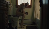 Skin 2019 BDRip XviD AC3 LLG