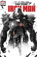 Marvel Week+ (10-31-2018) [WWT] (- Nem -)