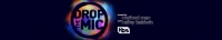 Drop the Mic S02E14 WEB x264-TBS[TGx]