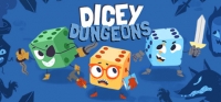 Dicey Dungeons v1.8