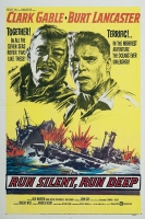 Run Silent, Run Deep (1958) 1080p BluRay x265 HEVC AAC-SARTRE Run Silent, Run Deep (1958) 1080p BluRay x265 HEVC AAC-SARTRE