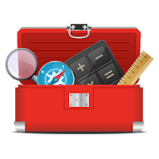 Smart Tools Pro v16.5_build_85.apk