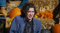 Outrageous Pumpkins S04E02 XviD-AFG EZTV