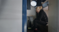 Mars S02E02 WEBRip x264-ION10 Mars S02E02 WEBRip x264-ION10