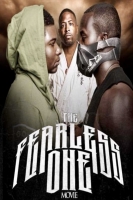 The Fearless One 2017 WEBRip x264-ASSOCiATE[TGx]