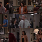 Fam S01E01 iNTERNAL 720p WEB x264-BAMBOOZLE