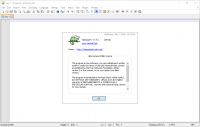 Notepad++ v7.9.1 Final (x86/x64) Multilingual + Portable [FTUApps]