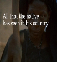 Concerning Violence x264 EZTV