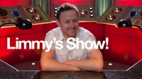LIMMYS SHOW S03E06 2012 WEBRIP HD