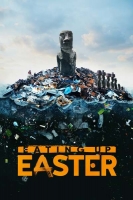 Eating Up Easter 2018 DOCU HDTV x264-W4F[TGx]