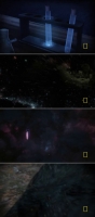 Cosmos Possible Worlds S01E10 720p x265-ZMNT