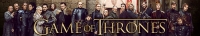 Game of Thrones S08E02 XviD-AFG[TGx]