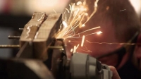 Forged in Fire S08E09 XviD-AFG EZTV Forged in Fire S08E09 XviD-AFG EZTV