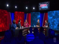 Question Everything S02E09 480p x264-mSD EZTV Question Everything S02E09 480p x264-mSD EZTV