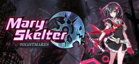Mary Skelter: Nightmares Build 2959003