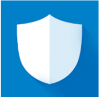 Security Master Antivirus v5.1.4 Premium MOD APK {APKMAZA} Security Master Antivirus v5.1.4 Premium MOD APK {APKMAZA}