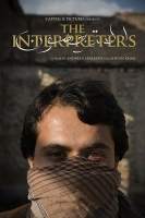 The Interpreters 2018 DOCU HDTV x264-W4F[TGx]