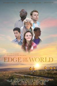 Edge of the World 2018 720p HDRip-1XBET
