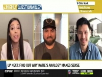 Highly Questionable 2020 10 01 480p x264-mSD EZTV