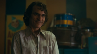 Joker 2019 BDRip x264-AAA[MovC]