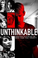 Unthinkable 2020 HDRip XviD AC3-EVO