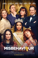 Misbehaviour 2020 BluRay 1080p H264 AC3 ztorrenter