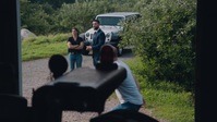 FBI S04E01 720p WEB H264-PLZPROPER EZTV