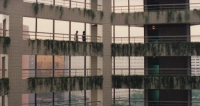 Taipei Story (1985) [720p] [BluRay] [YTS] [YIFY]