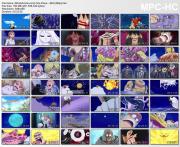 [60mbAnime.com] One Piece - 863 [480p]