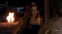 Reef Break S01E01 HDTV x264-PHOENiX EZTV